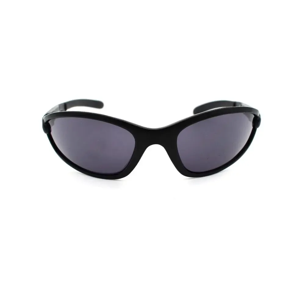 Harley Davidson Cruiser Sunglasses - LENSES POOR / FRAMES GOOD CONDITION
